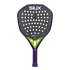 Vợt Padel Siux FENIX PRO 2026 Glow Purple